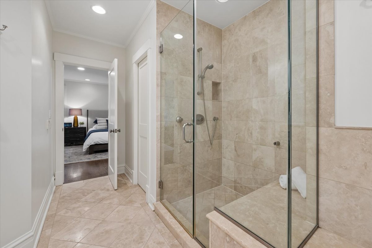 1141 Sheridan Road Wilmette, IL 60091 - Photo 29 of 52