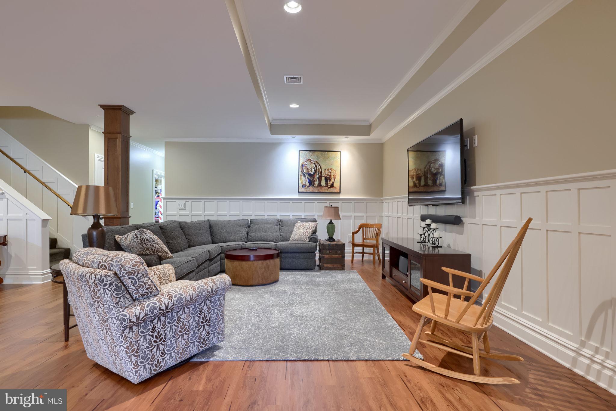 388 Wheatfield Drive Lititz, PA 17543 - Photo 63 of 96
