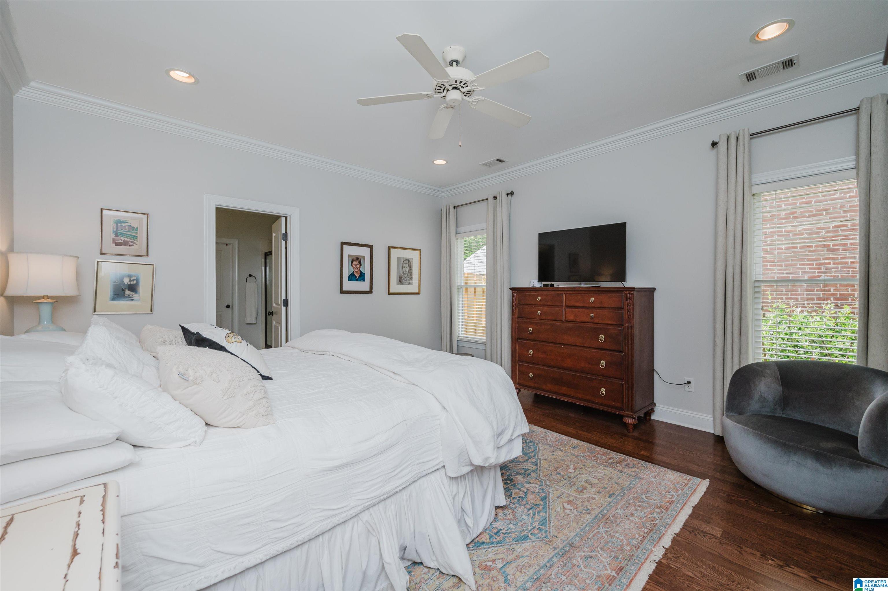 2339 Freestone Ridge Cove Birmingham, AL 35226 - Photo 23 of 74