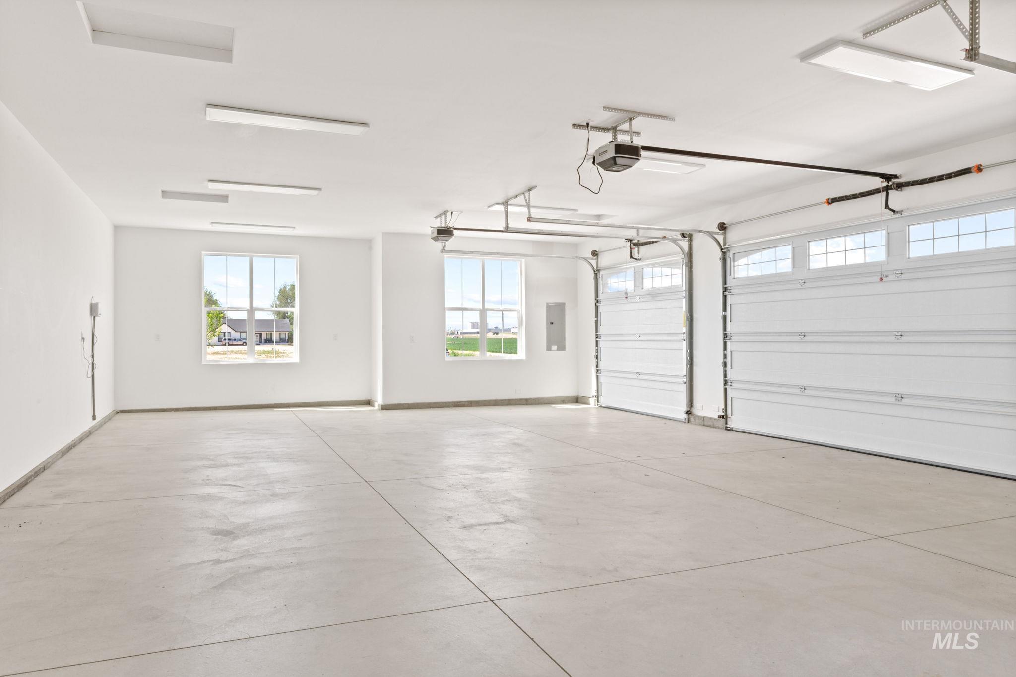 17397 Madison Road Nampa, ID 83687 - Photo 41 of 49