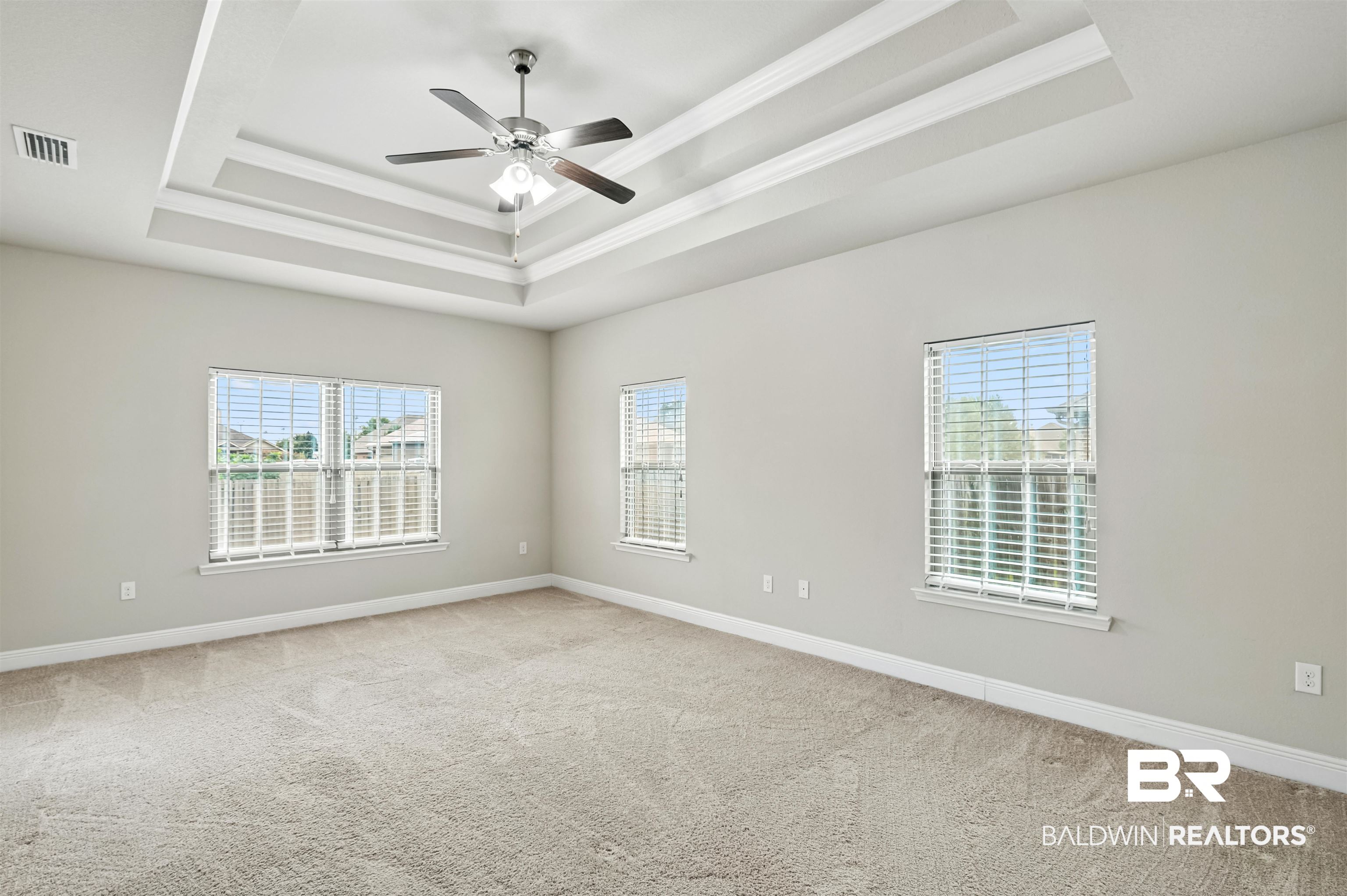 672 Harahan Lane Foley, AL 36535 - Photo 30 of 74