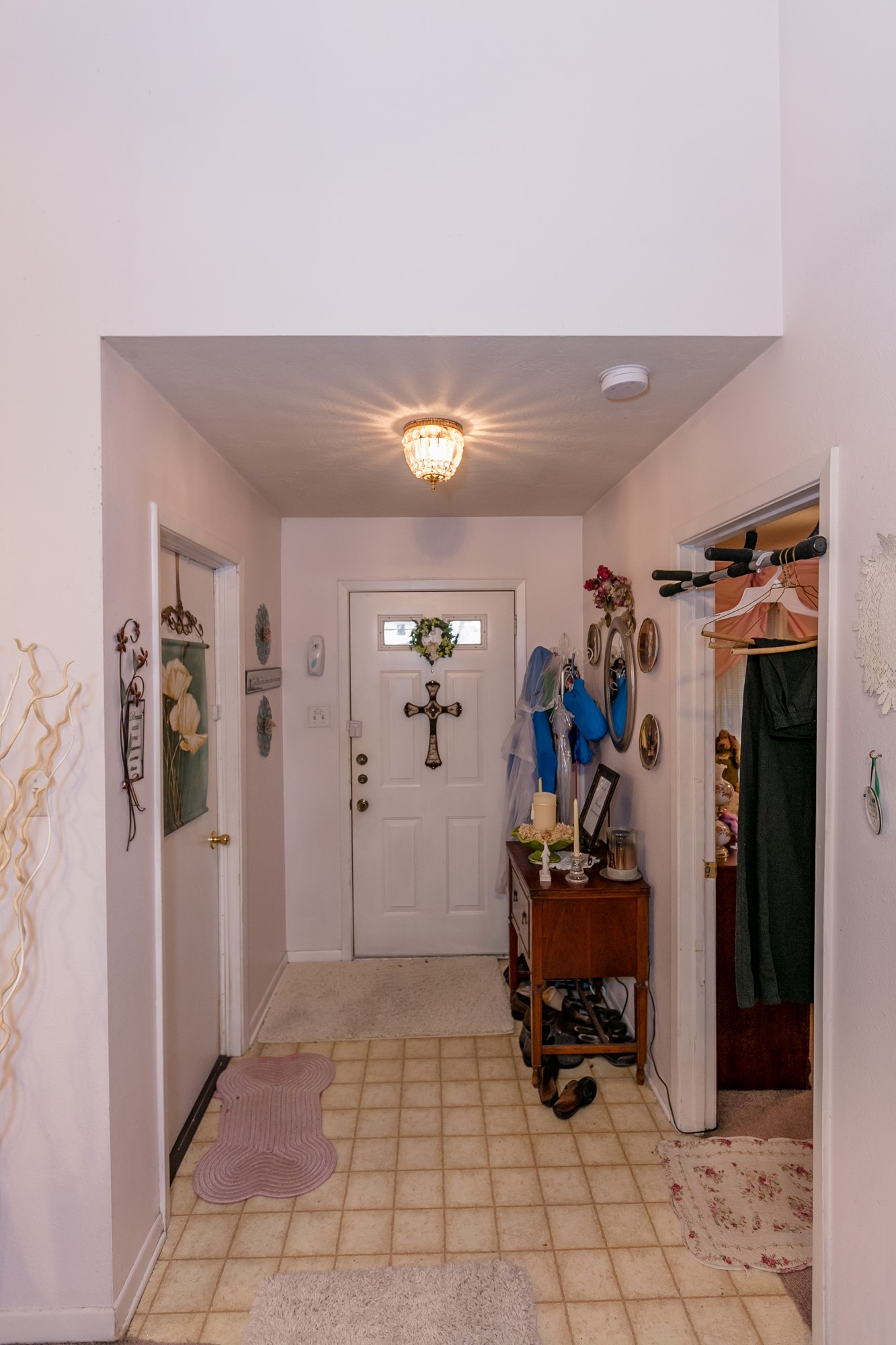 2904 Old Houston Road, Unit 1 Huntsville, TX 77340 - Photo 9 of 24