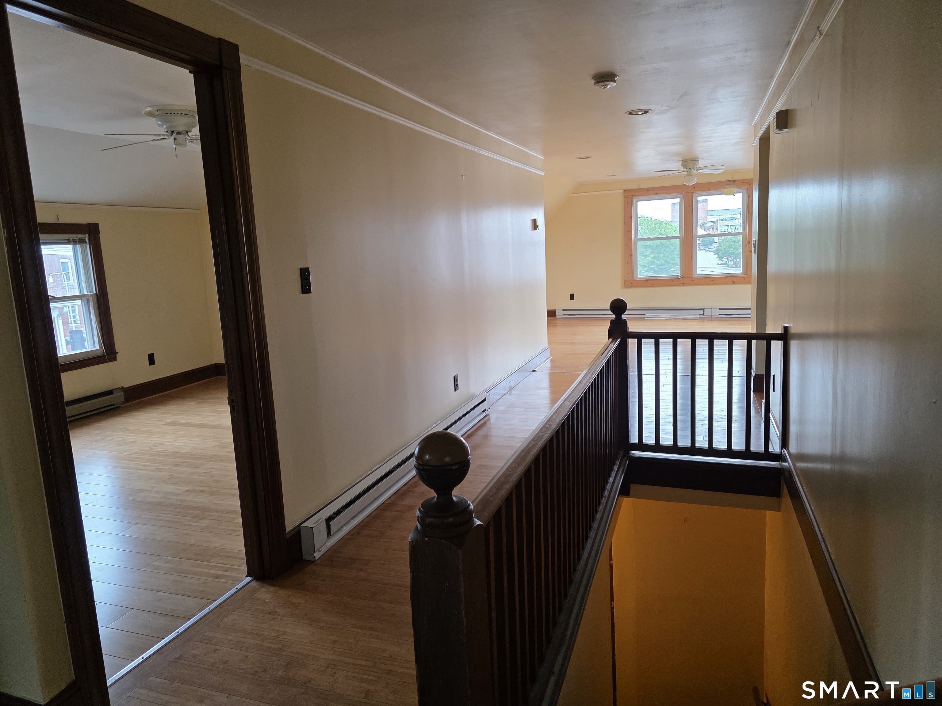 16 Tilley Street, Unit 3 New London, CT 06320 - Photo 11 of 15