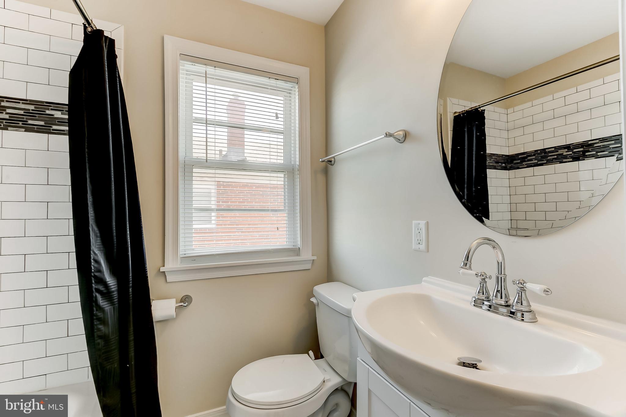 6931 Belclare Road Baltimore, MD 21222 - Photo 22 of 32