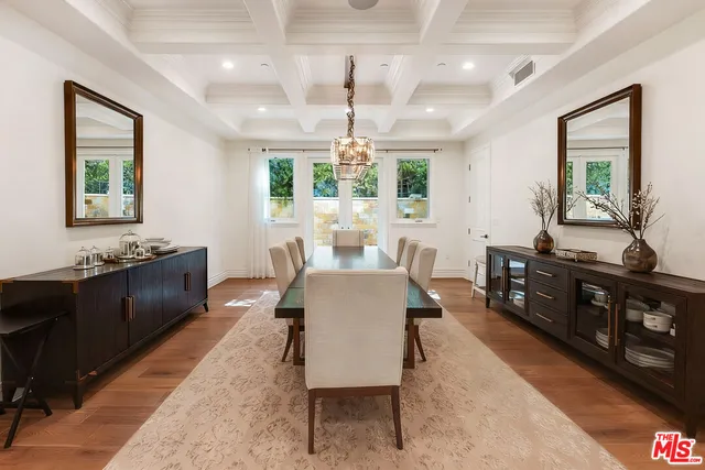 $30,000 | 363 South Saltair Avenue, Los Angeles, CA 90049