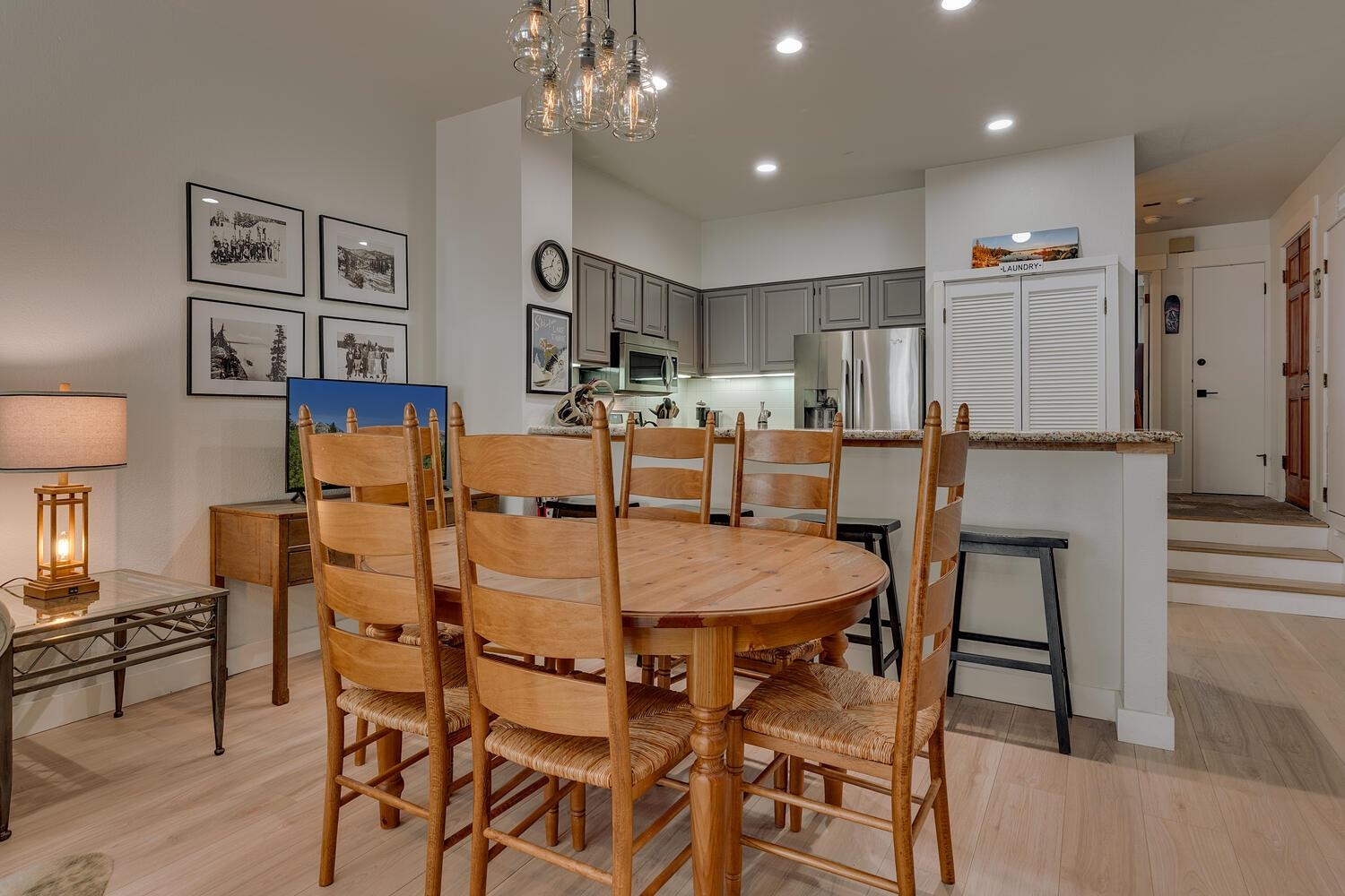 135 Alpine Meadows Road, Unit 8 Alpine Meadows, CA 96146 - Photo 12 of 18