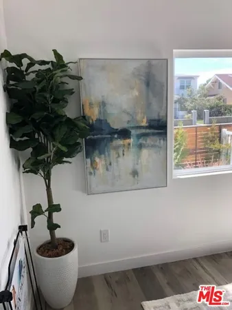 a vase of flowers sitting on a table