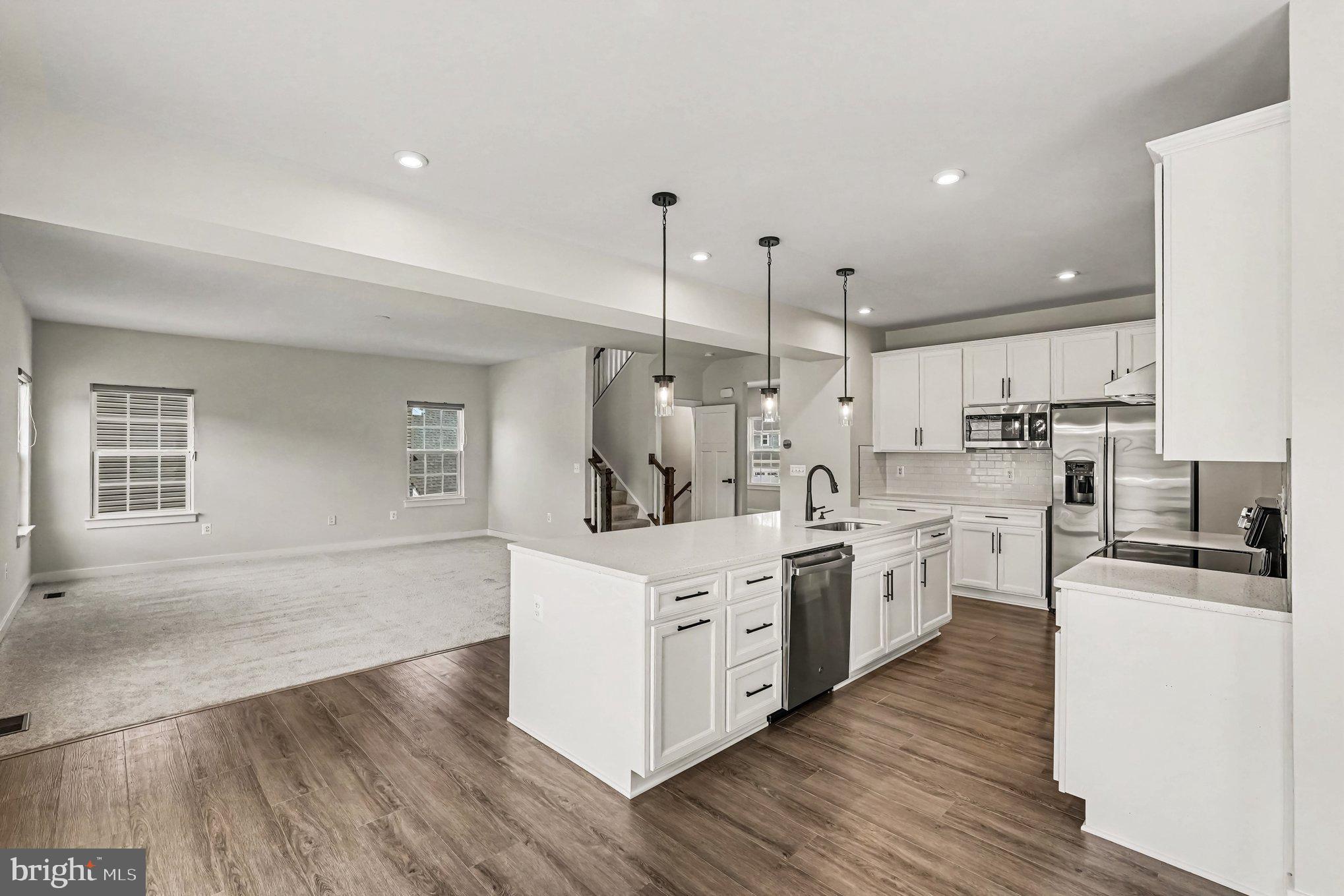 352 Greenstead Road Stafford, VA 22554 - Photo 13 of 37 Gallery Image 13