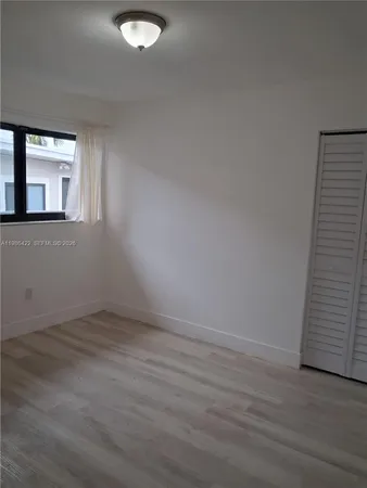 $3,000 | 5796 Southwest 5th Street, Unit A, Miami, FL 33144