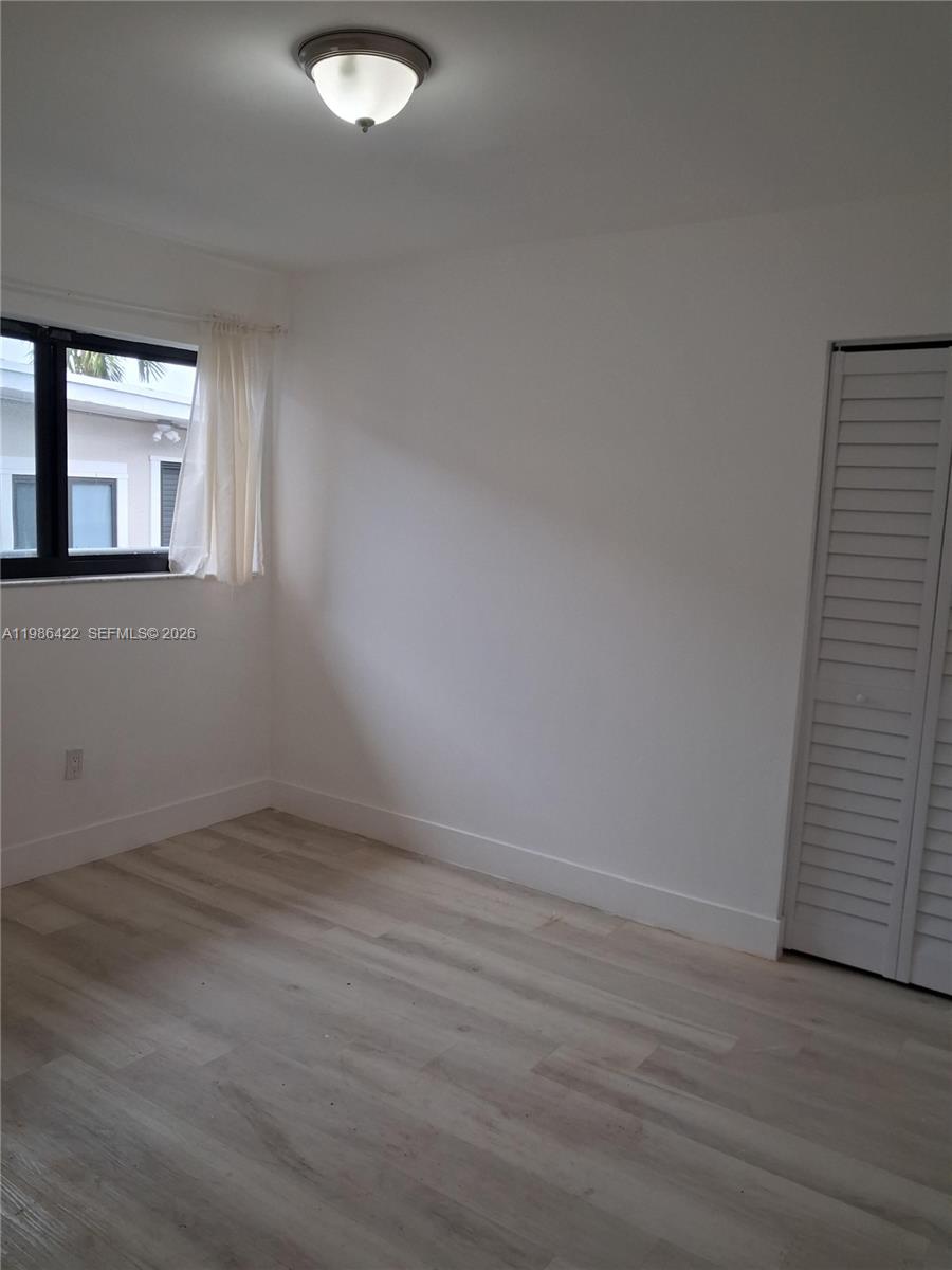 5796 Southwest 5th Street, Unit A Miami, FL 33144 - Photo 2 of 4