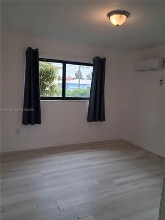 $3,000 | 5796 Southwest 5th Street, Unit A, Miami, FL 33144