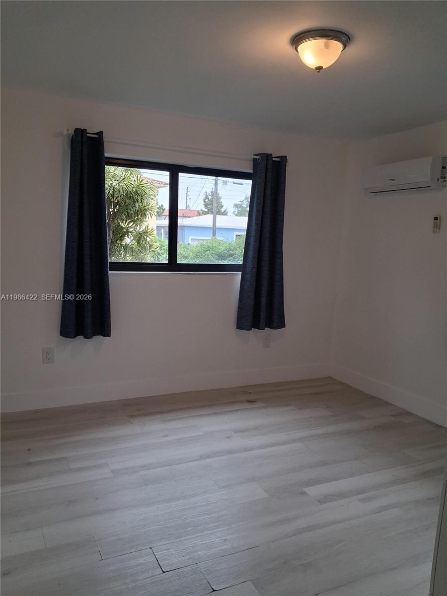 5796 Southwest 5th Street, Unit A Miami, FL 33144 - Photo 3 of 4