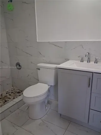 $3,000 | 5796 Southwest 5th Street, Unit A, Miami, FL 33144