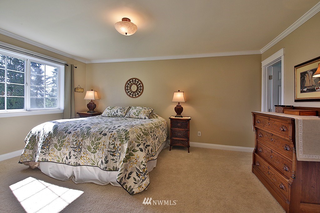 4310 Witter Road Langley, WA 98260 - Photo 14 of 24 Gallery Image 14