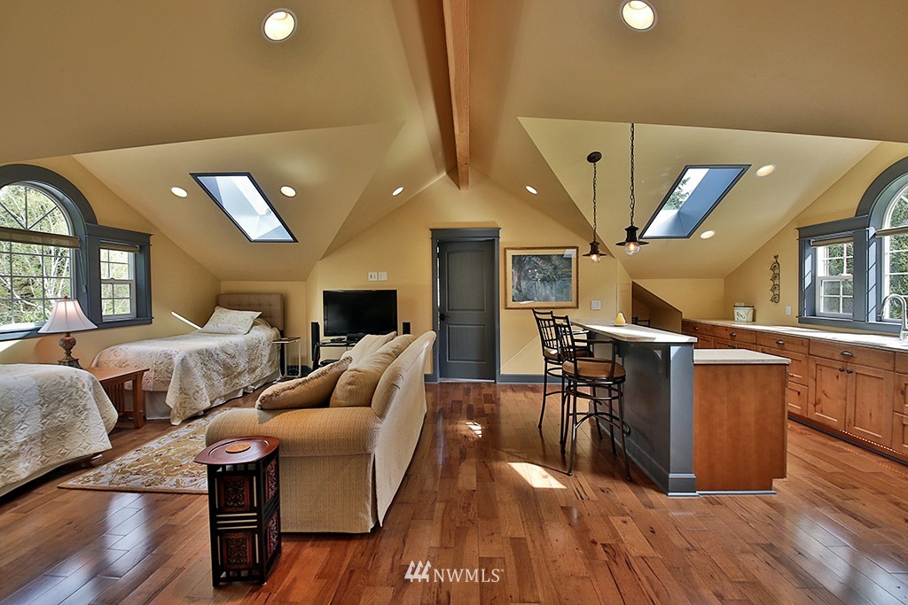 4310 Witter Road Langley, WA 98260 - Photo 22 of 24 Gallery Image 22