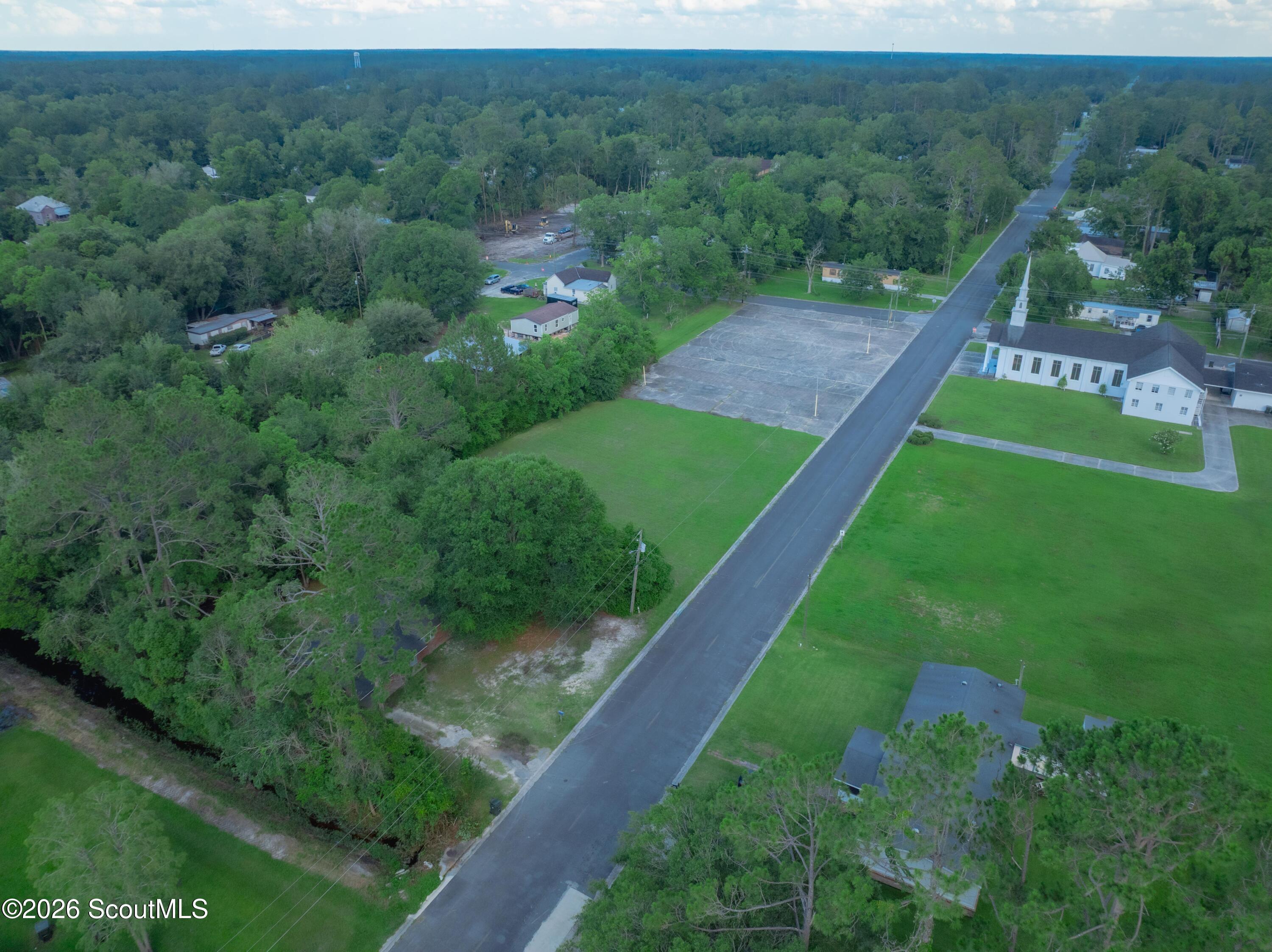 1601 Gibbs Street Waycross, GA 31503 - Photo 25 of 26 024-j3