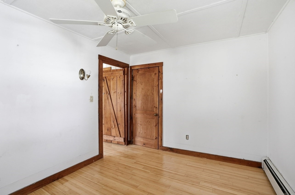 6 Shipyard Road Marshfield, MA 02050 - Photo 20 of 29