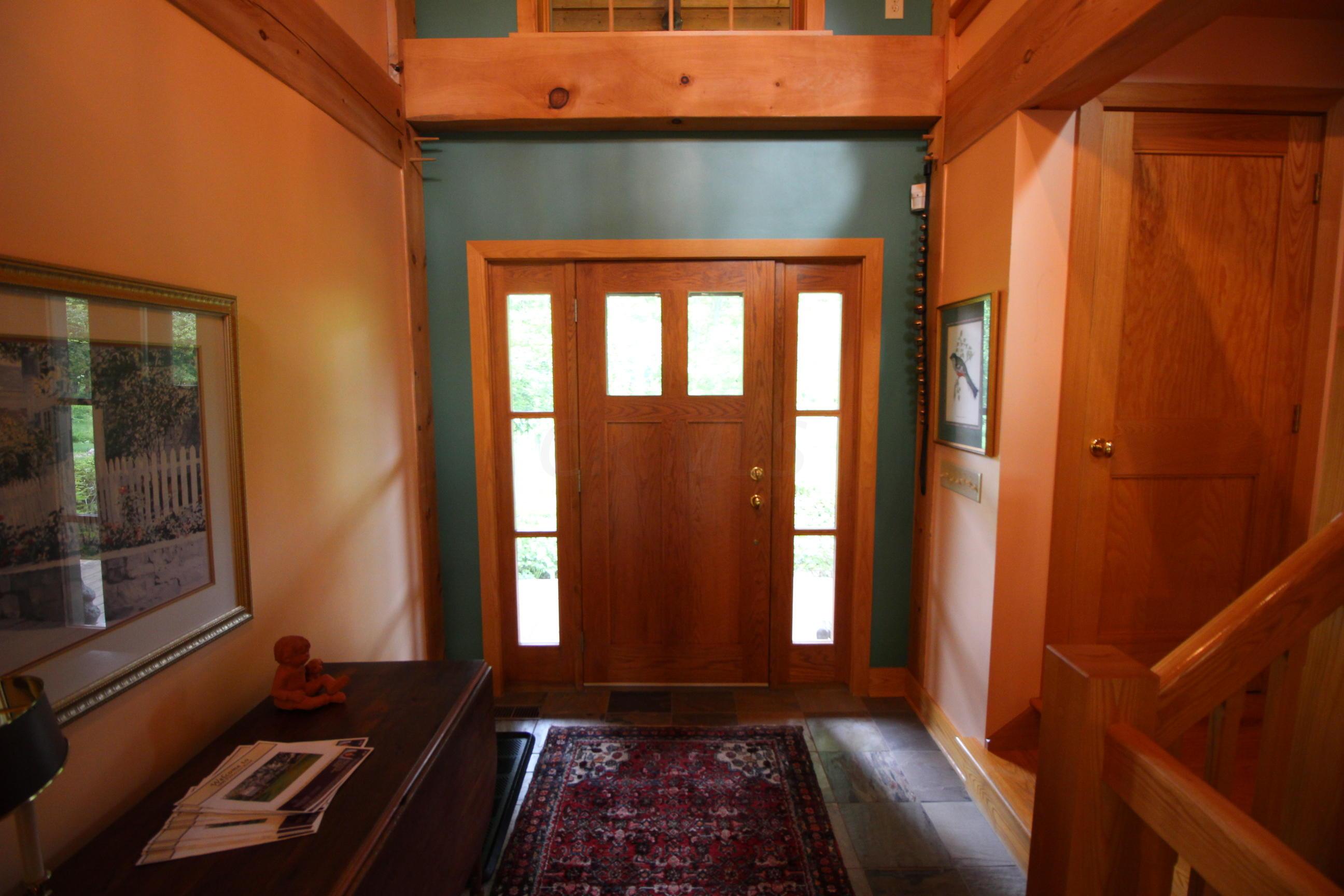 3000 Patterson Road Southwest Pataskala, OH 43062 - Photo 54 of 112