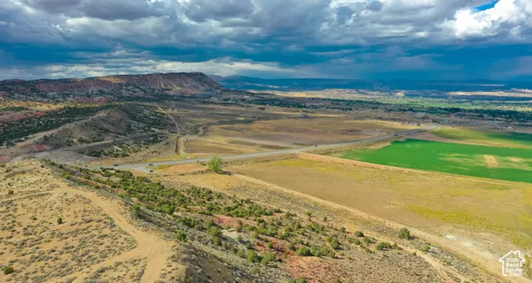 $1,450,000 | 2805 Highway 40, Vernal, UT 84078