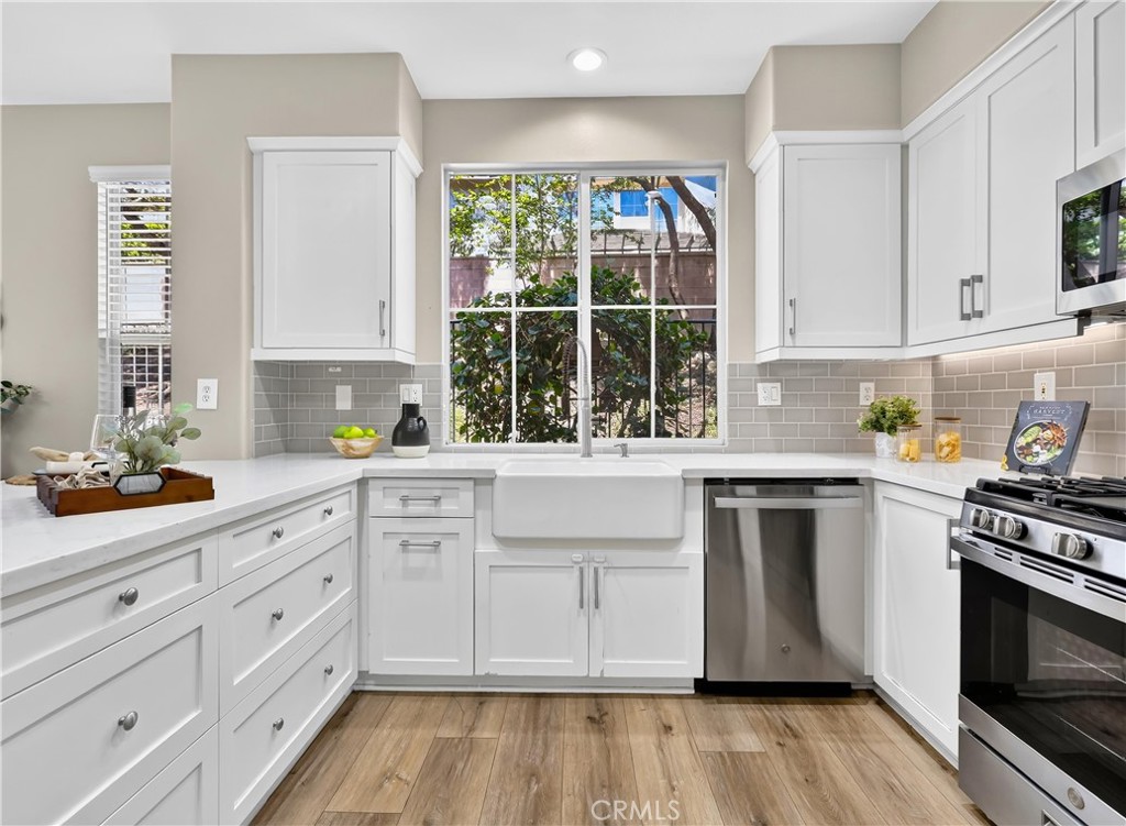 15 Kyle Court Ladera Ranch, CA 92694 - Photo 22 of 72 Gallery Image 22