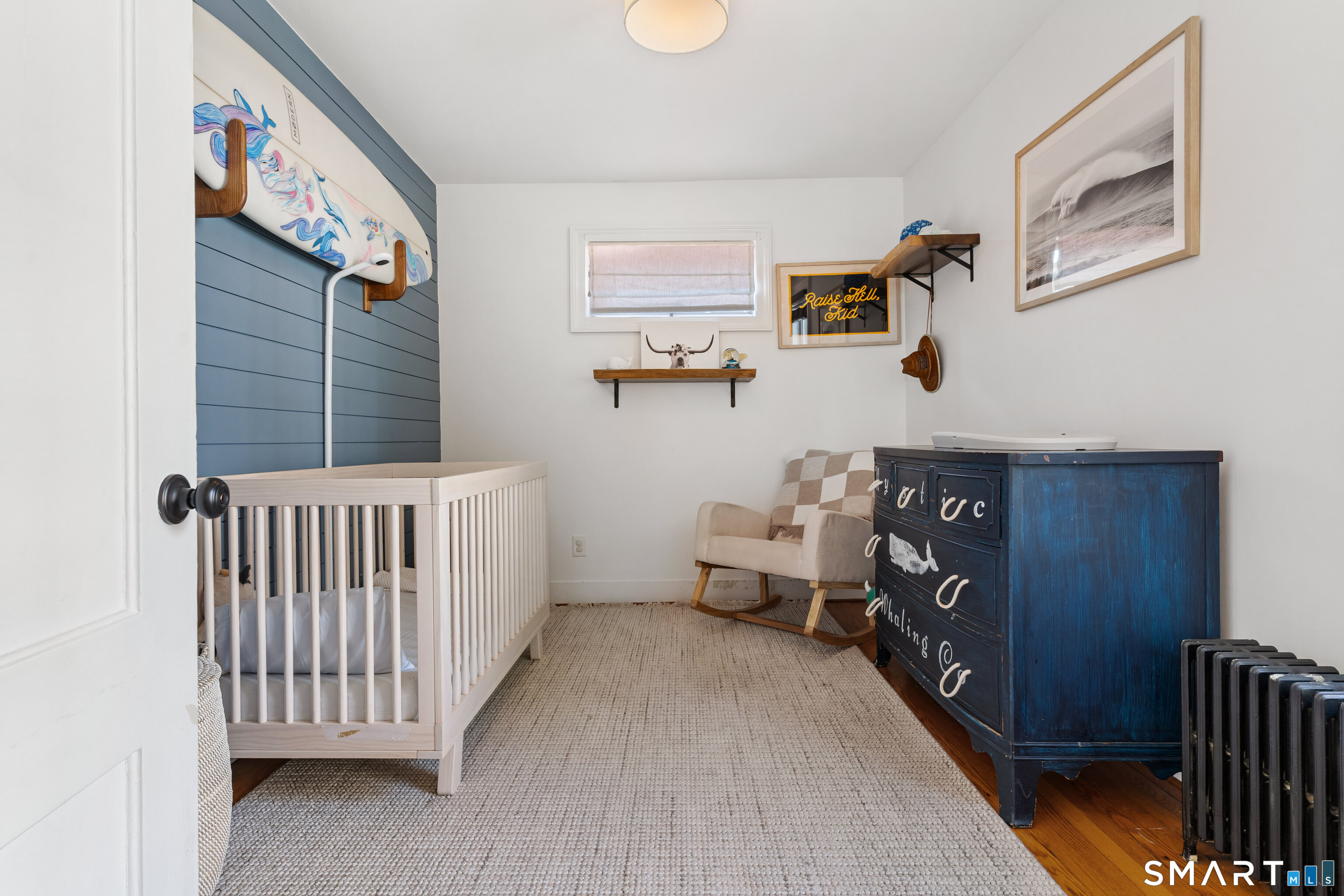 65 South Main Street, Unit 1 Branford, CT 06405 - Photo 24 of 34