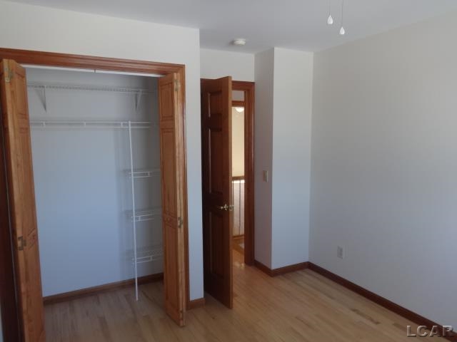11199 Preston Road Britton, MI 49229 - Photo 25 of 29 31231245-24.JPG