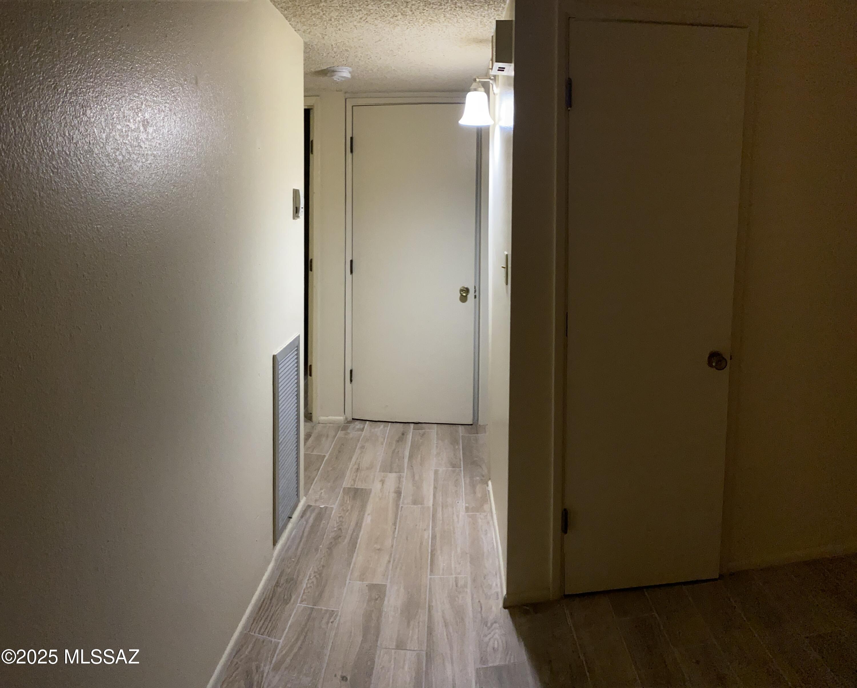 3028-3032 East Presidio Road Tucson, AZ 85716 - Photo 24 of 25
