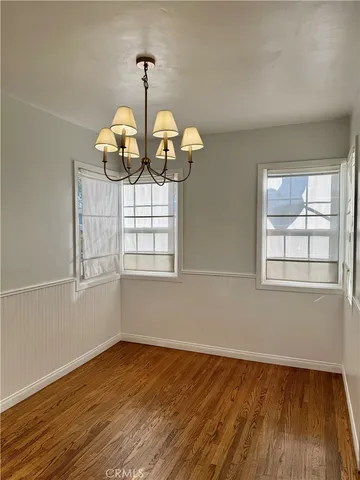 $2,500 | 1077 East 33rd Street, Signal Hill, CA 90755