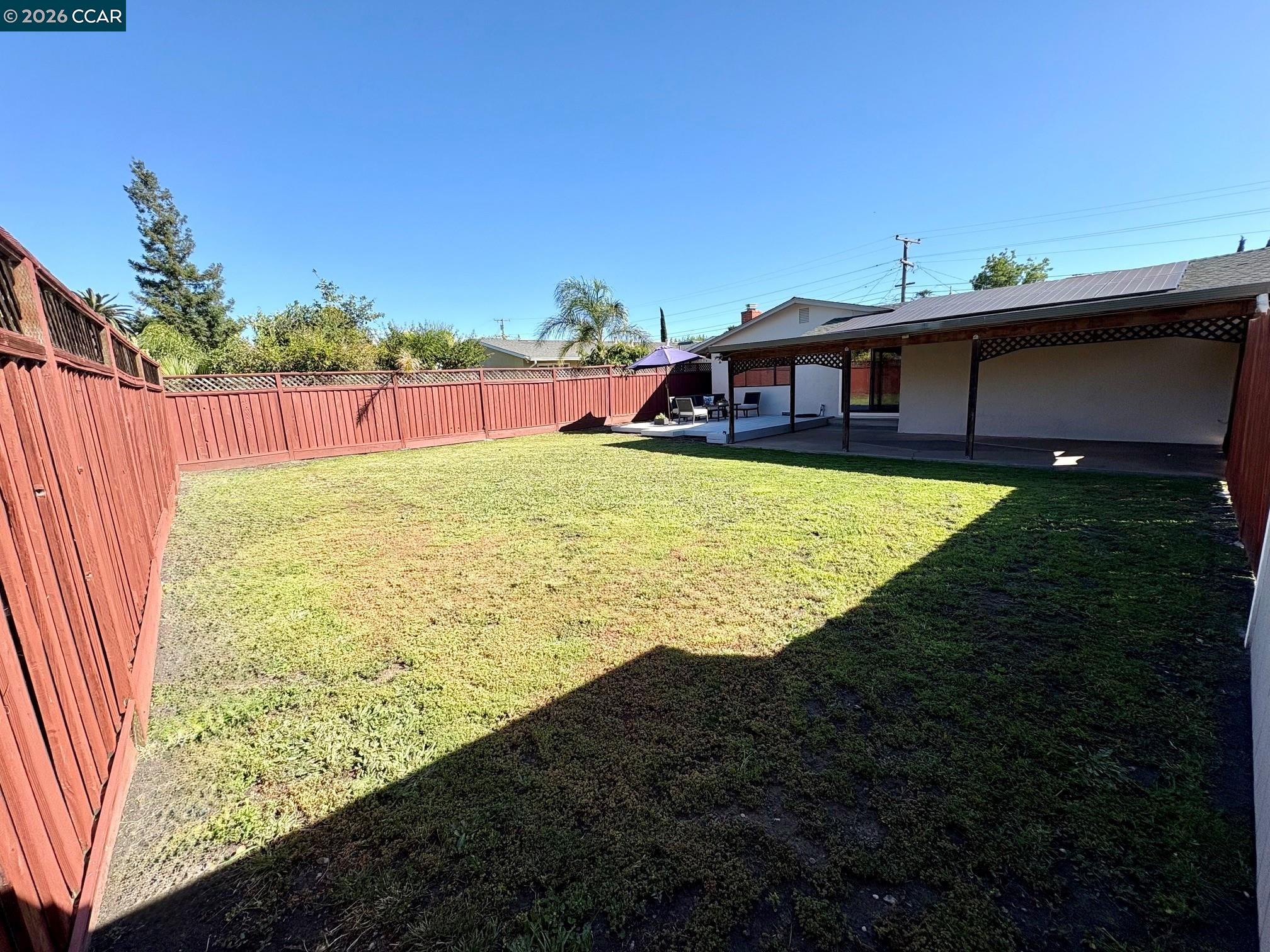 1878 Queens Road Concord, CA 94519 - Photo 19 of 24