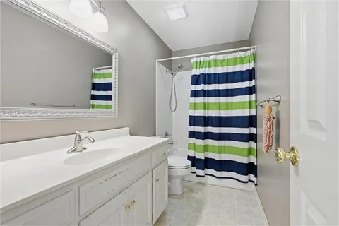 $430,000 | 16356 South Central Street, Olathe, KS 66062