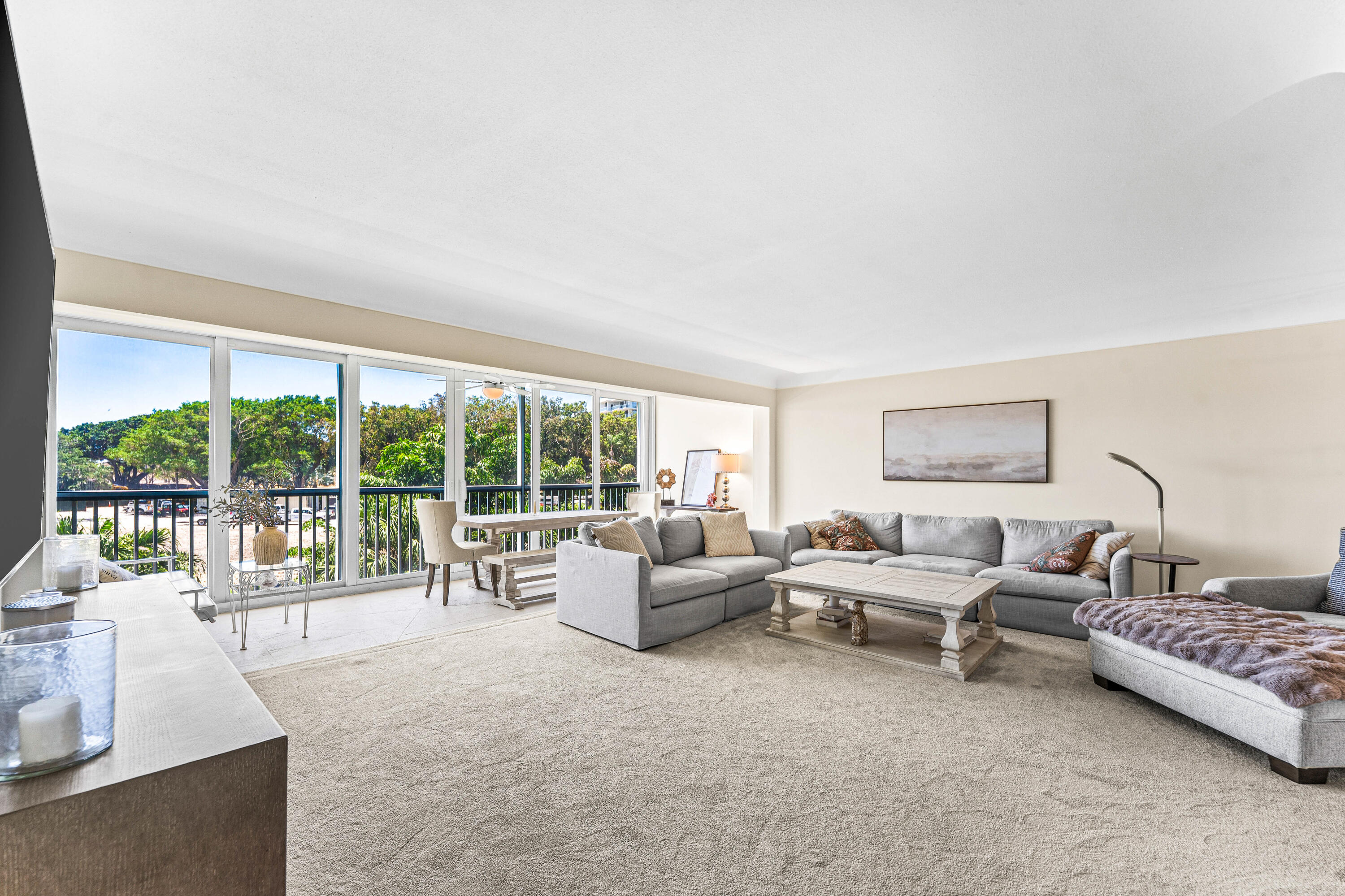 300 East Royal Palm Road, Unit 340 Boca Raton, FL 33432 - Photo 5 of 26 006-300EastRoyalPalmRoad-BocaRaton-FL-33