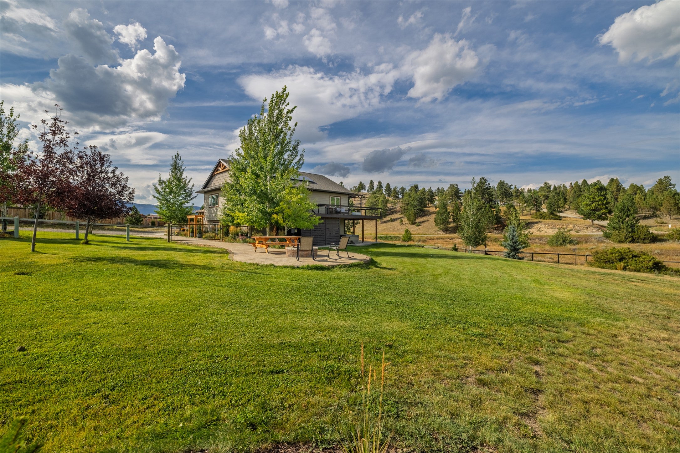 5345 Stallion Rdg Drive Helena, MT 59602 - Photo 78 of 102 Gallery Image 78