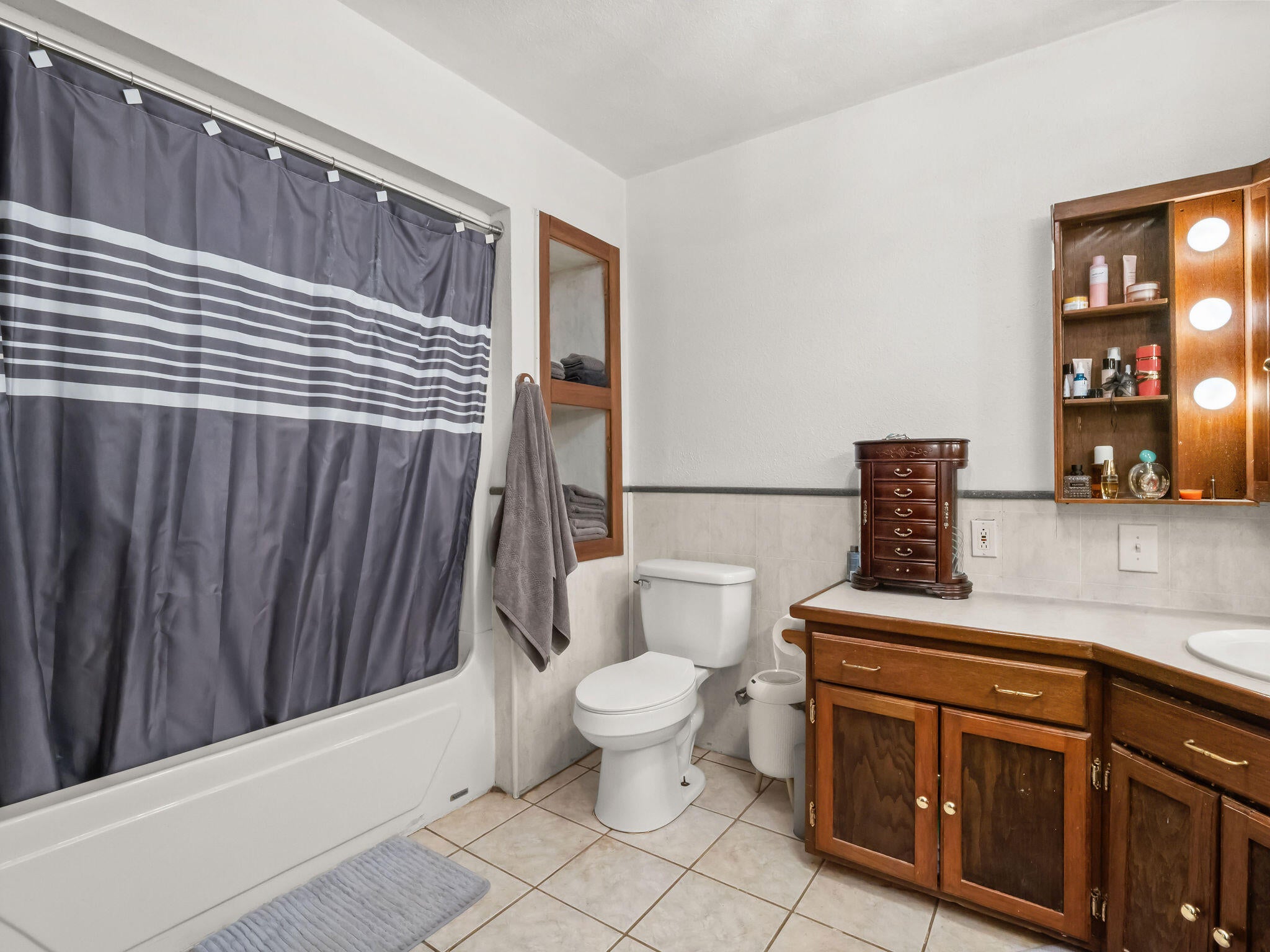 6083 1st Street Rosepine, LA 70634 - Photo 17 of 29 Gallery Image 17
