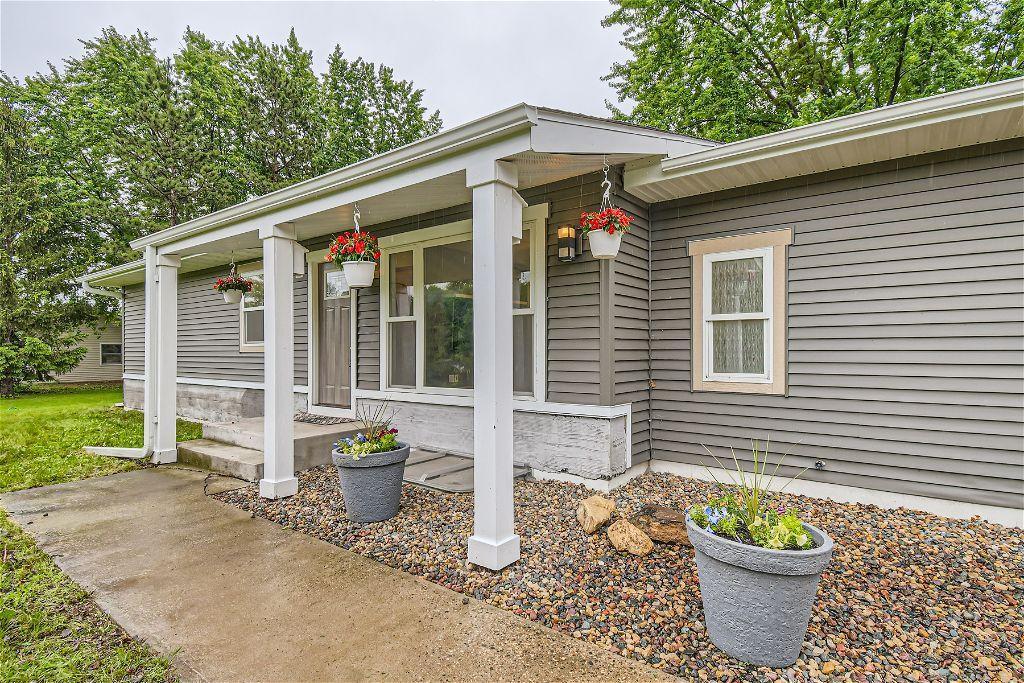 1403 County Rd GG New Richmond, WI 54017 - Photo 1 of 1 Gallery Image 1