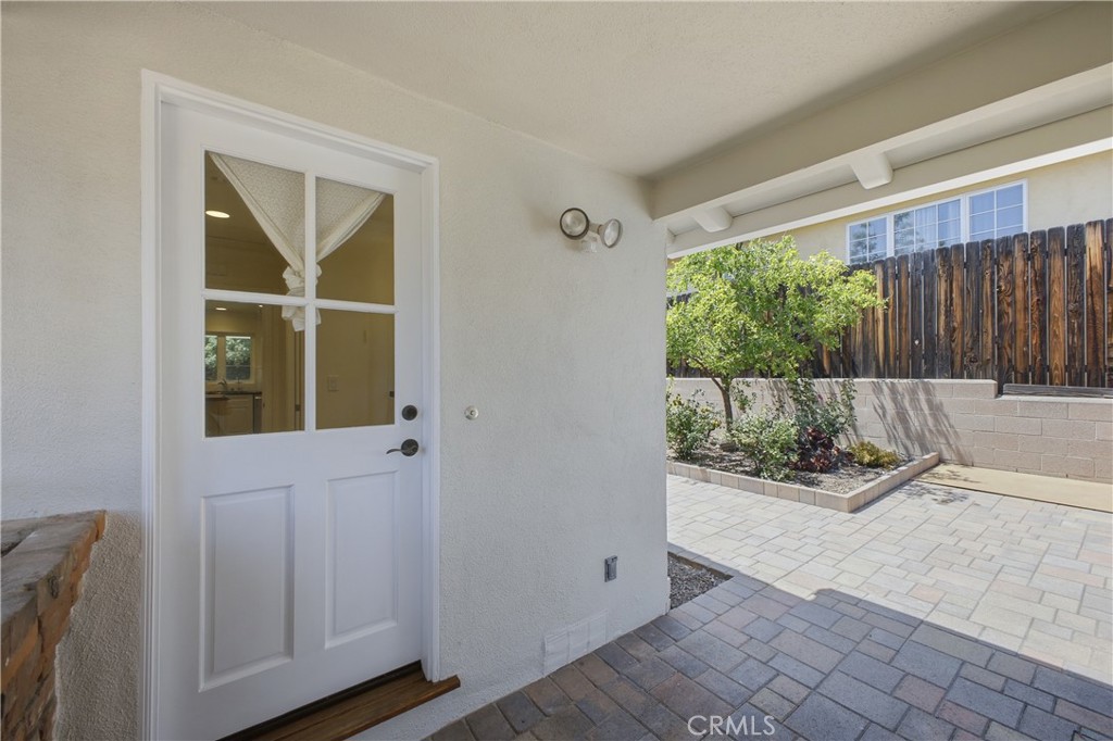 2011 Canyon Road Arcadia, CA 91006 - Photo 39 of 40