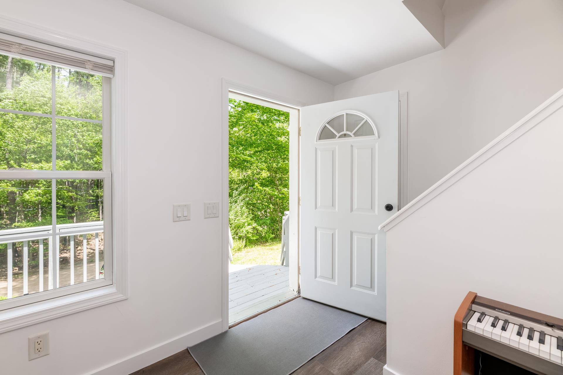 83 Fox Hill Road Belmont, NH 03220 - Photo 20 of 51 Gallery Image 20