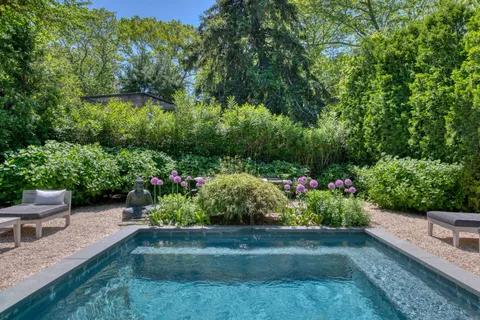 $4,500,000 | 72 Hempstead Street, Sag Harbor, NY 11963