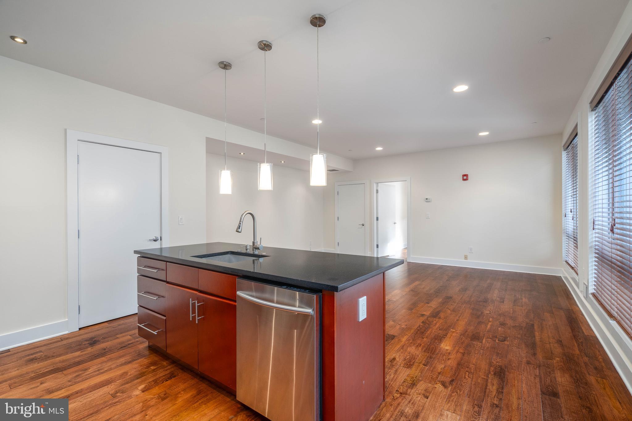 1532 North 2nd St Unit 27  