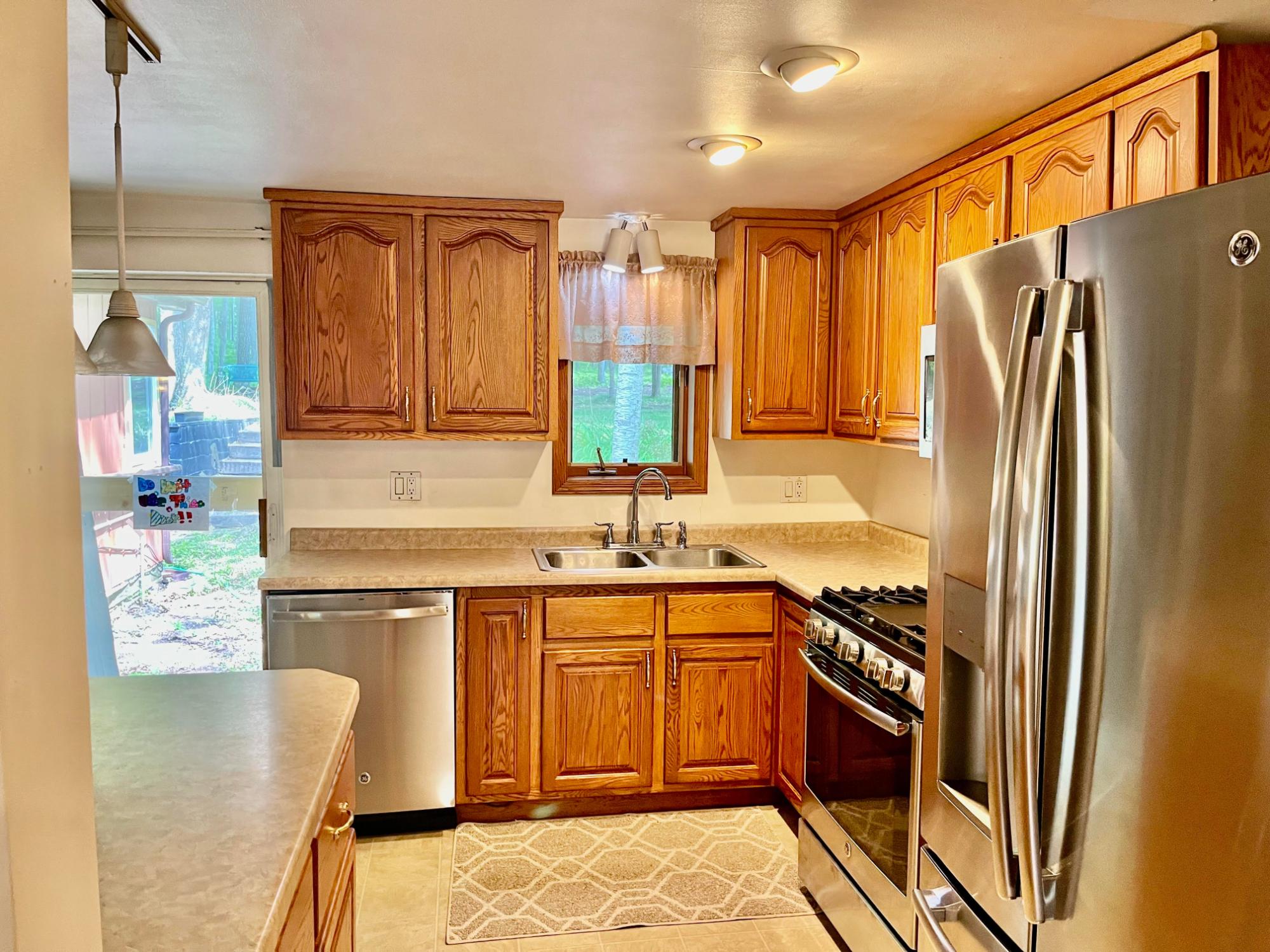 13644 Thunder Mountain Road, Unit 13581 Crivitz, WI 54114 - Photo 7 of 27 Gallery Image 7