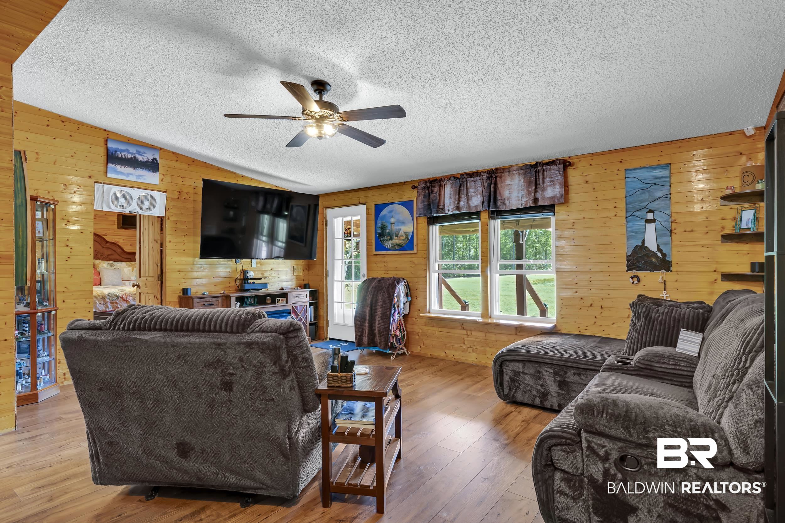 34130 Alligator Byu Road Lillian, AL 36549 - Photo 11 of 63