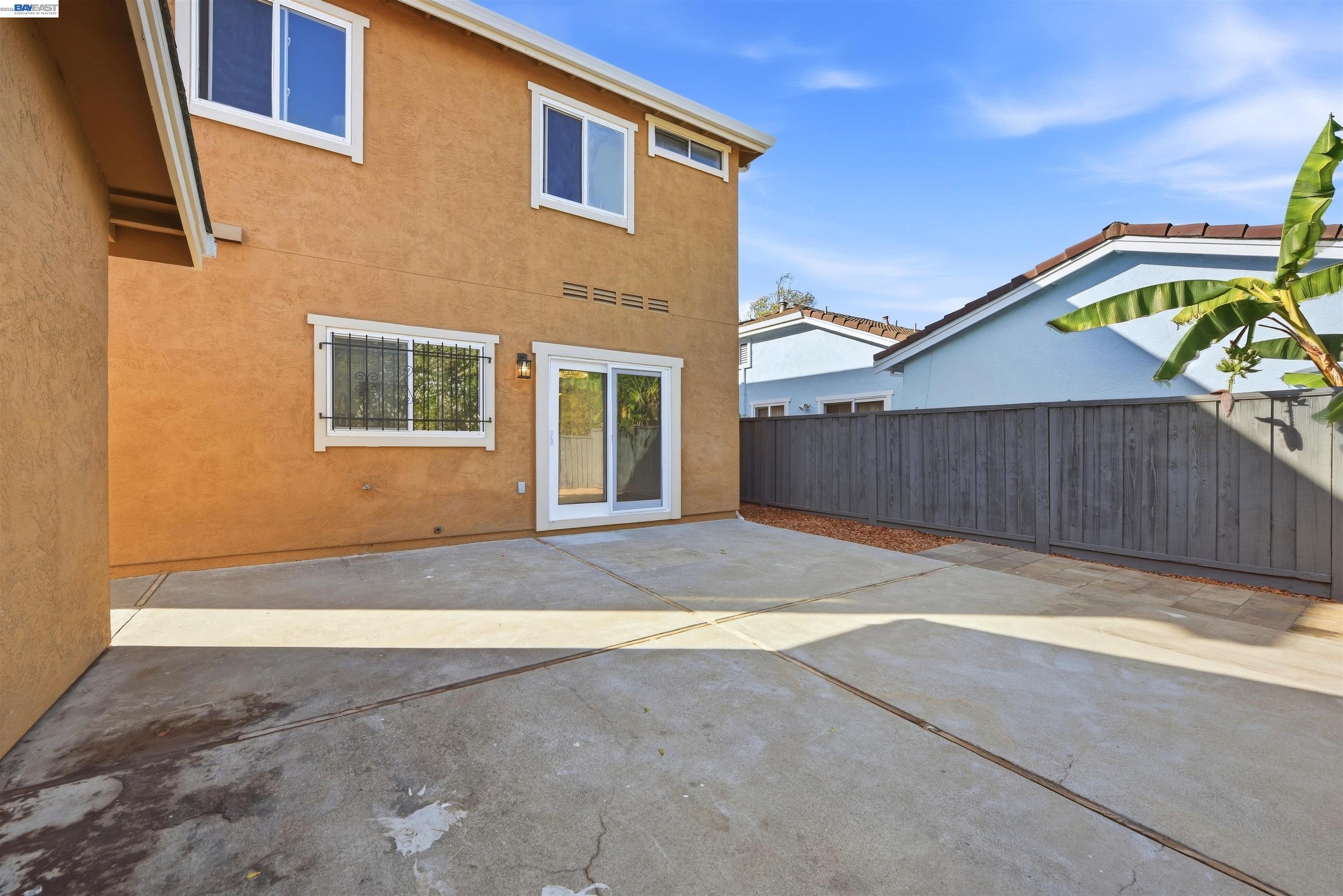 4036 Deep Creek Road Fremont, CA 94555 - Photo 47 of 53 Gallery Image 47