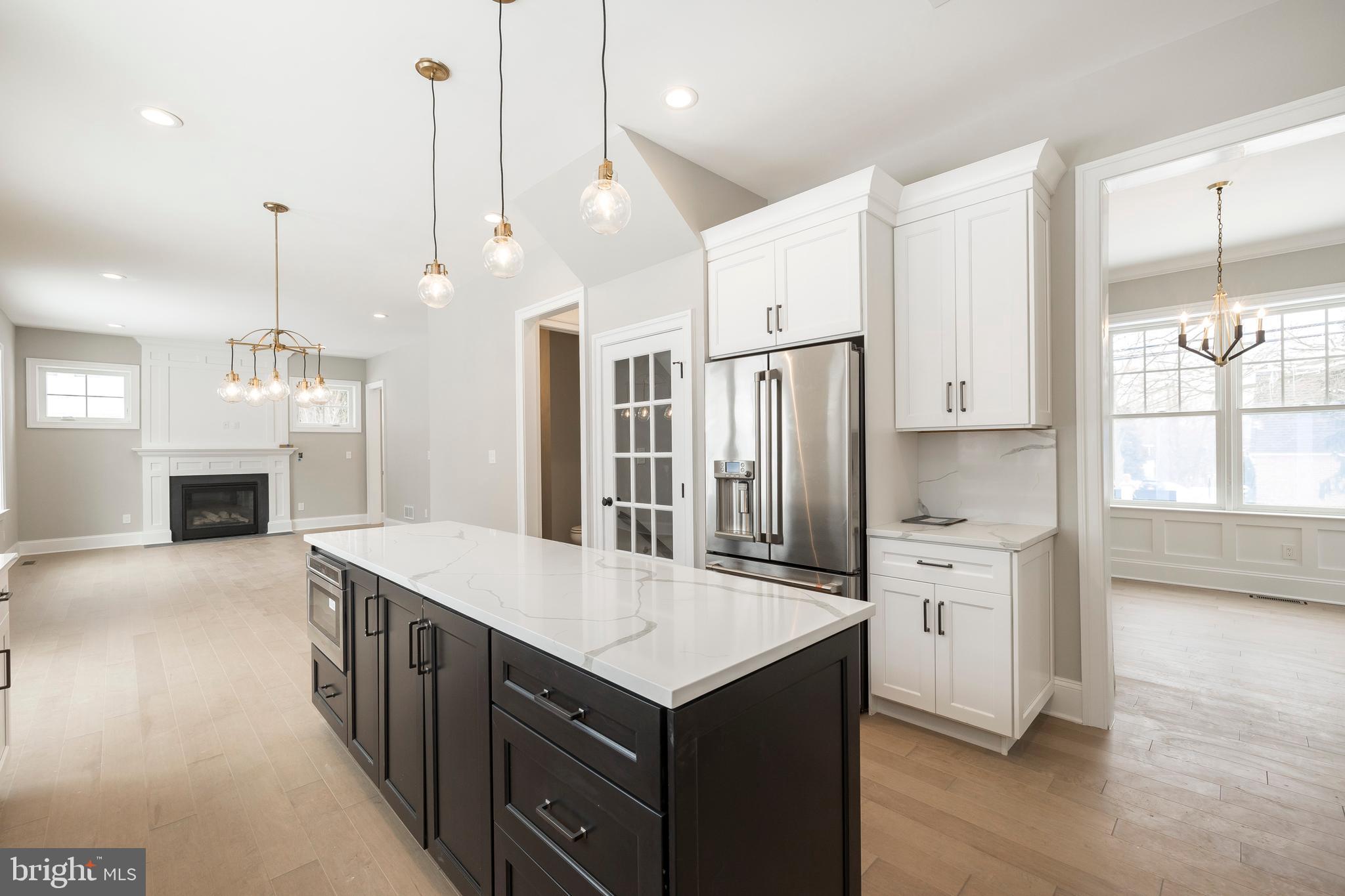 214 Bloomingdale Avenue Wayne, PA 19087 - Photo 2 of 68