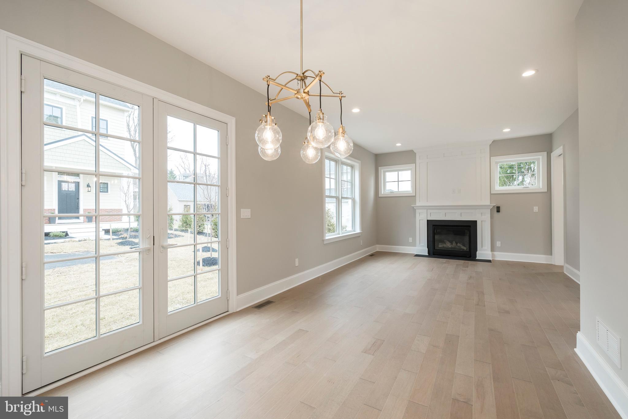 214 Bloomingdale Avenue Wayne, PA 19087 - Photo 11 of 68