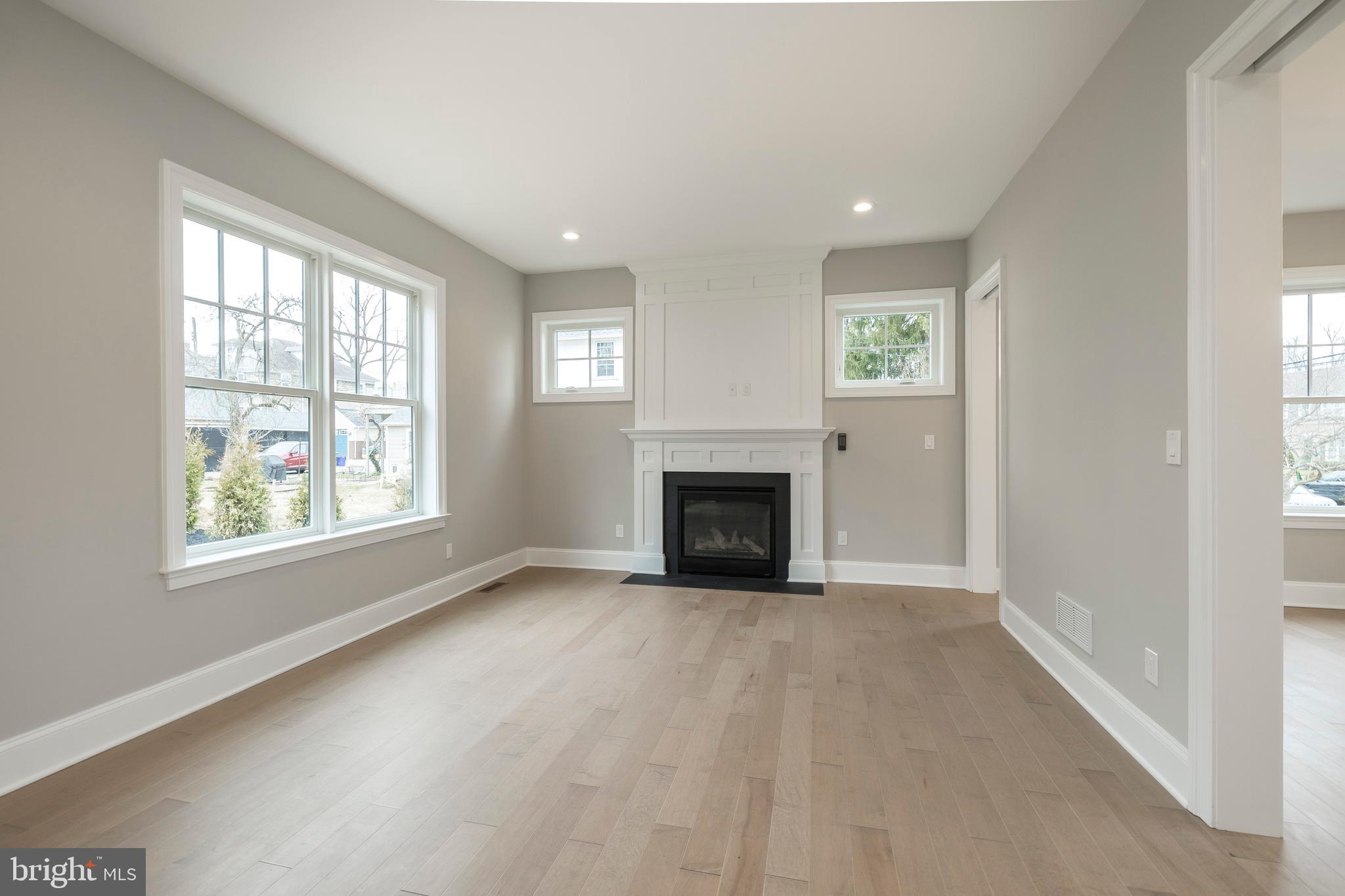 214 Bloomingdale Avenue Wayne, PA 19087 - Photo 12 of 68