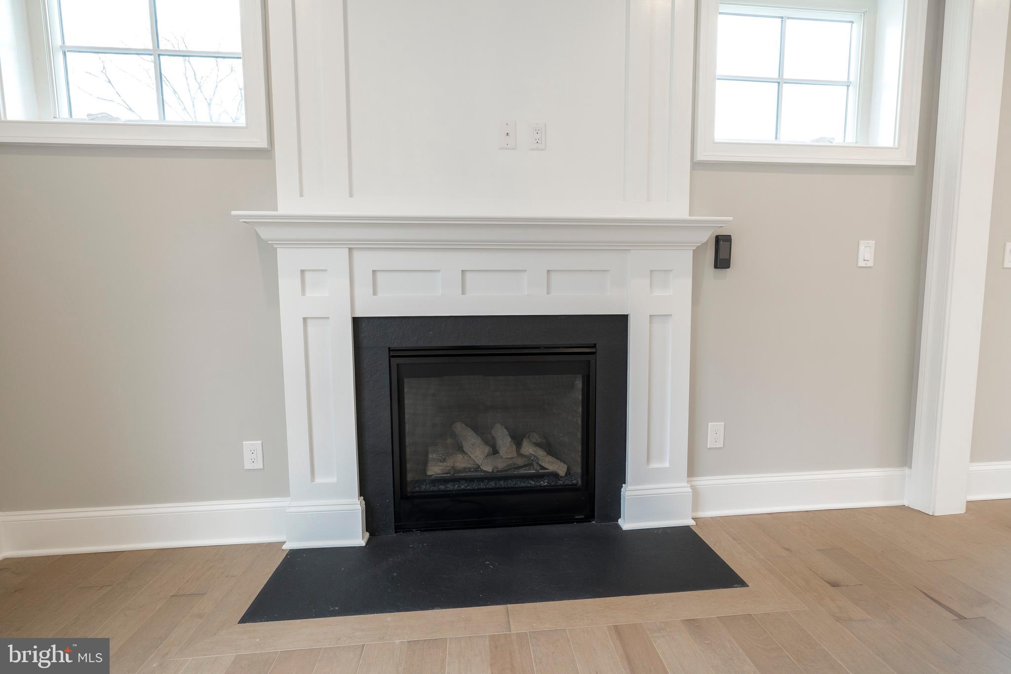 214 Bloomingdale Avenue Wayne, PA 19087 - Photo 14 of 68