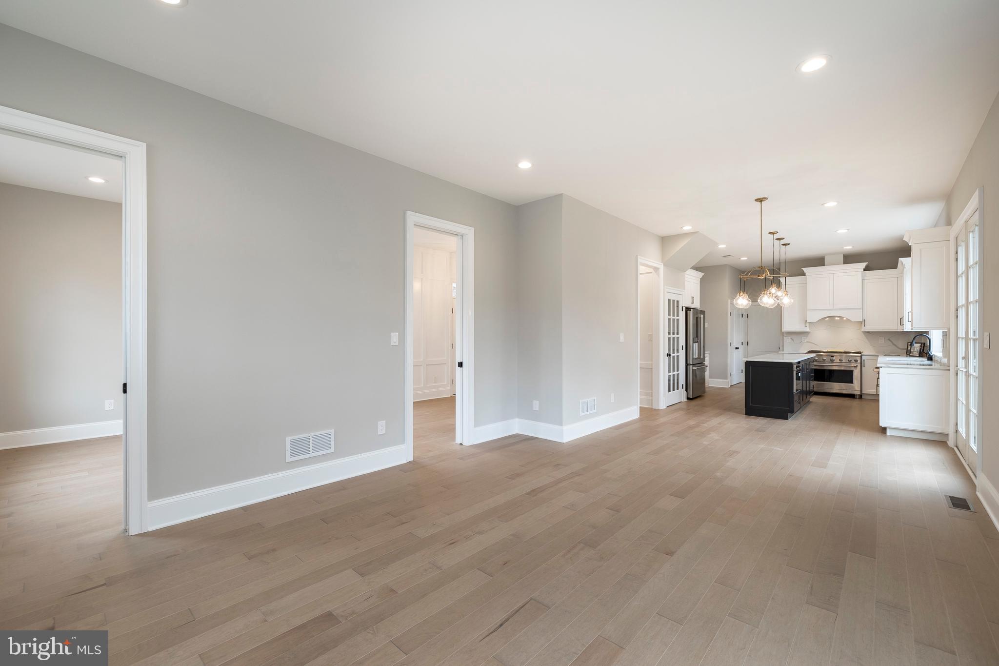 214 Bloomingdale Avenue Wayne, PA 19087 - Photo 15 of 68