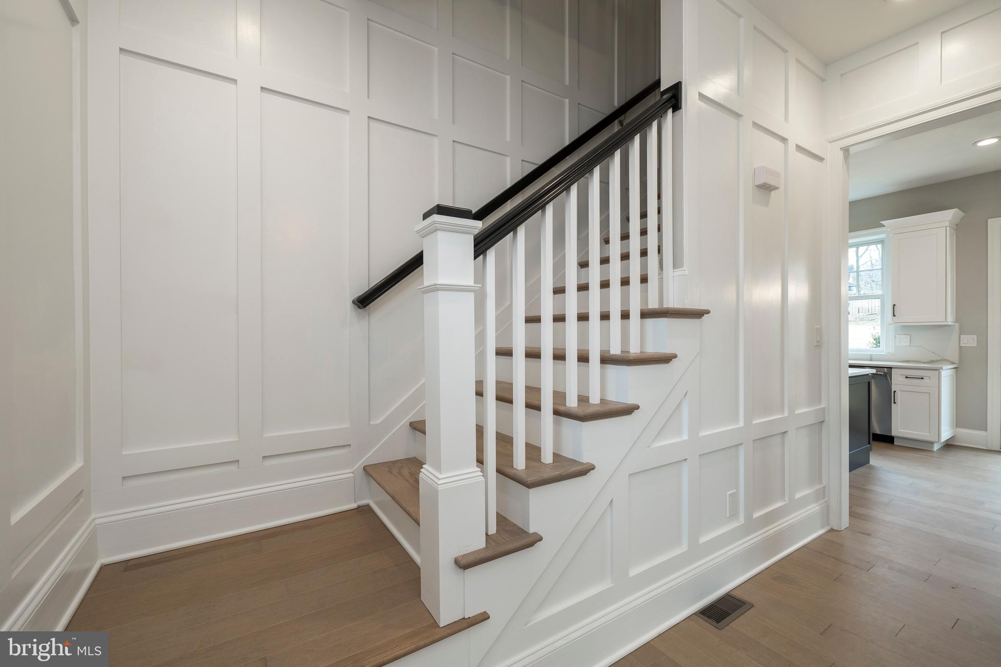 214 Bloomingdale Avenue Wayne, PA 19087 - Photo 16 of 68