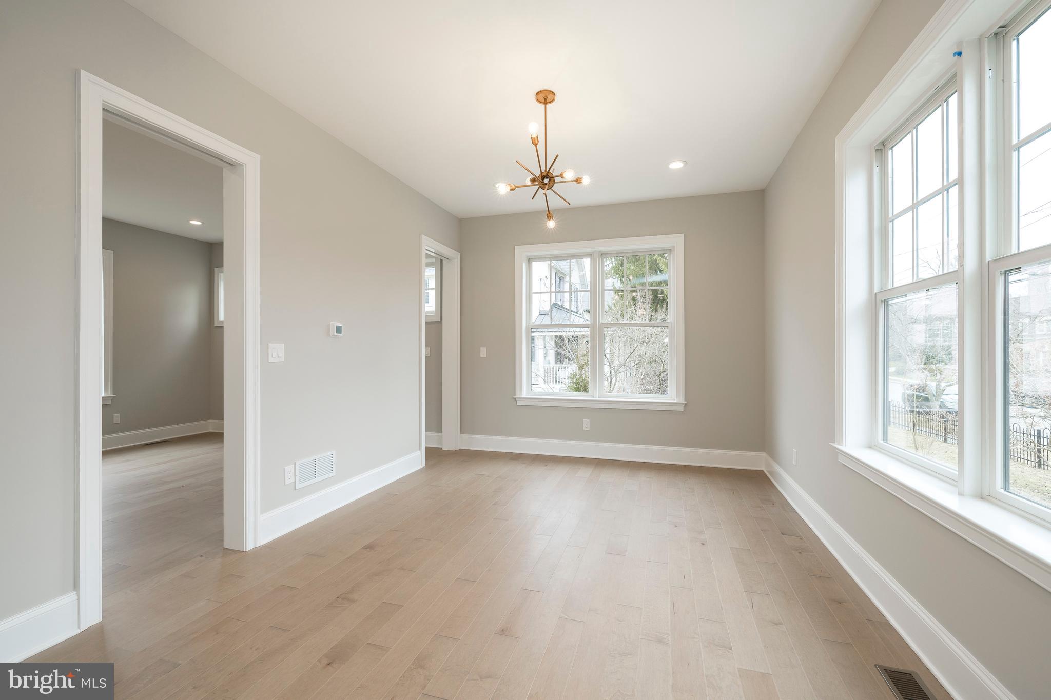 214 Bloomingdale Avenue Wayne, PA 19087 - Photo 18 of 68