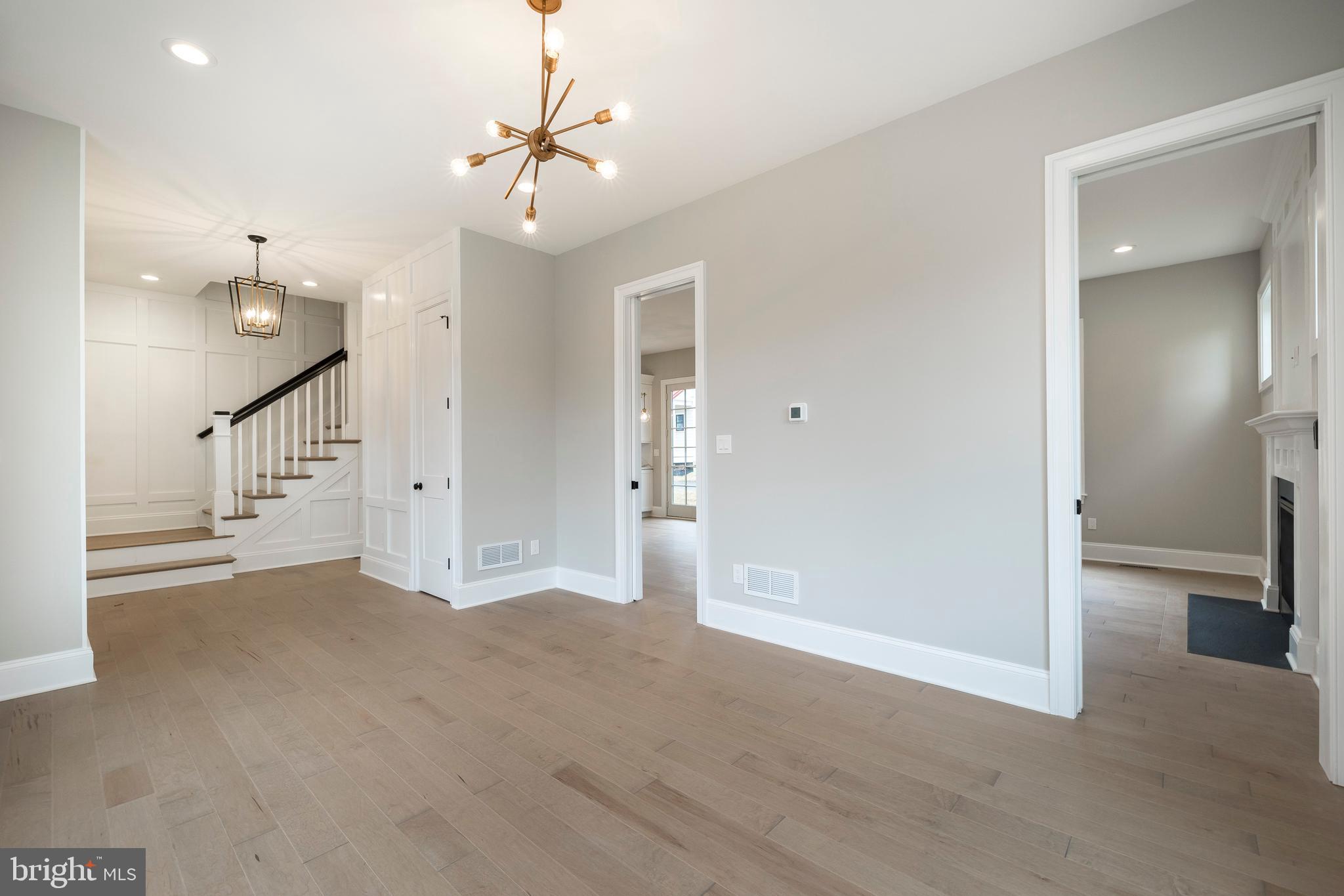 214 Bloomingdale Avenue Wayne, PA 19087 - Photo 19 of 68