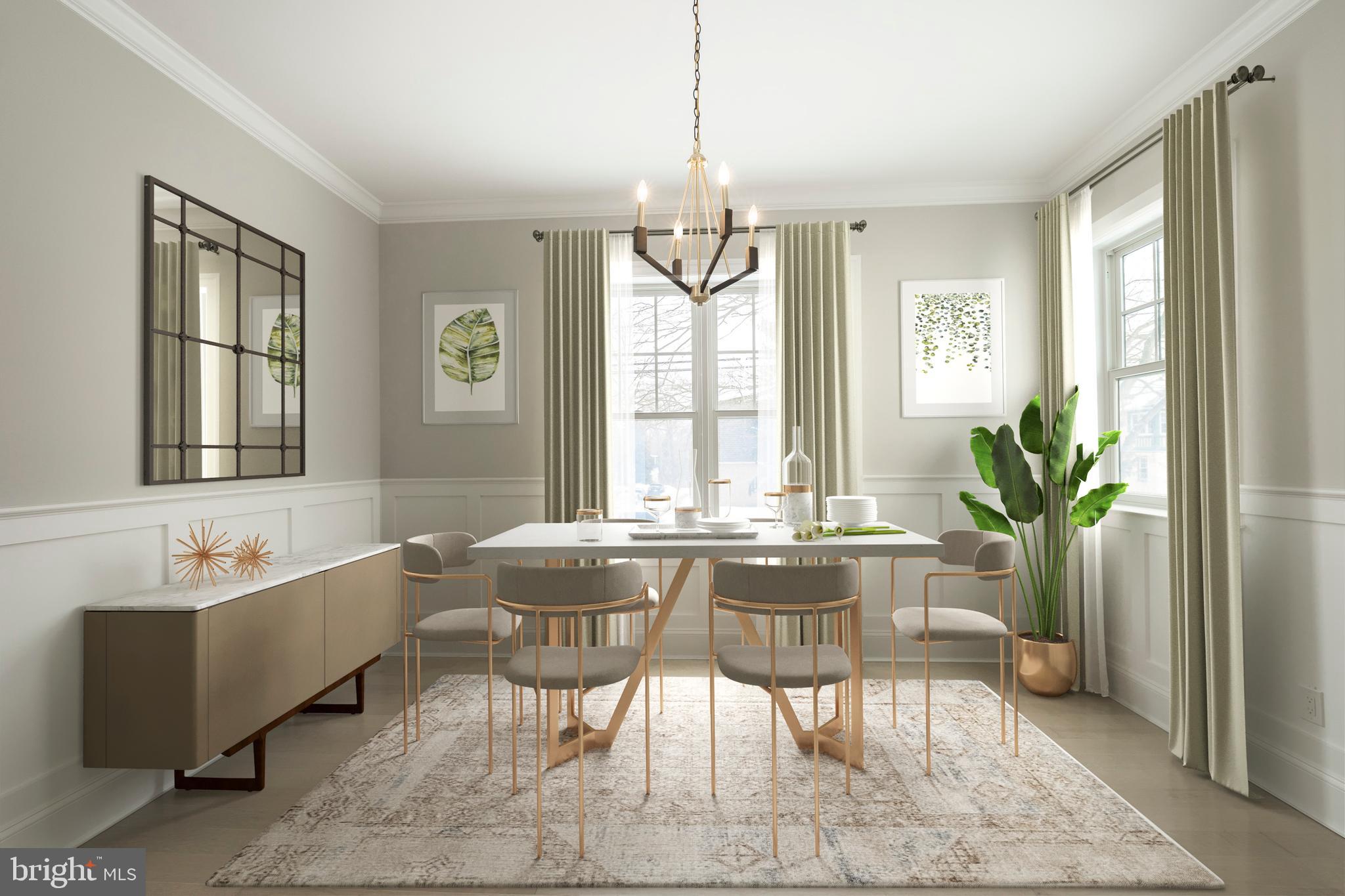 214 Bloomingdale Avenue Wayne, PA 19087 - Photo 20 of 68